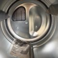 Img-0008 - Appliance Solutions
