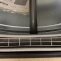 Img-0009 - Appliance Solutions