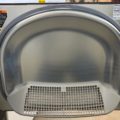 Img-0010 - Appliance Solutions