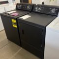 Img-0012 - Appliance Solutions