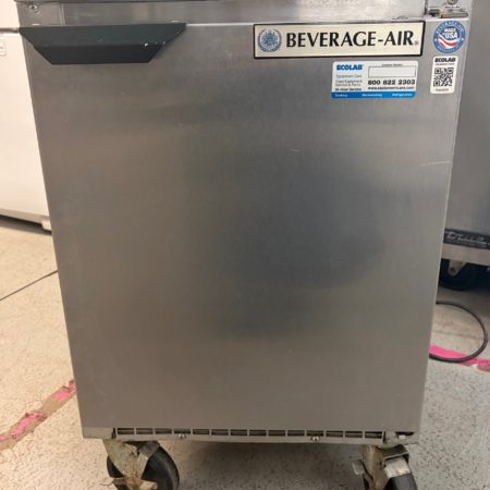 Img-0209 - Appliance Solutions