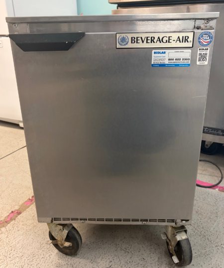 Img-0209 - Appliance Solutions