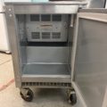 Img-0210 - Appliance Solutions