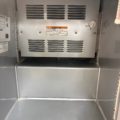 Img-0211 - Appliance Solutions