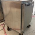 Img-0212 - Appliance Solutions