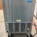 Img-0214 - Appliance Solutions