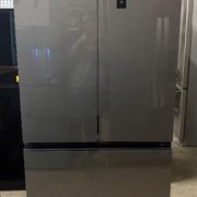 Img-0275 - Appliance Solutions