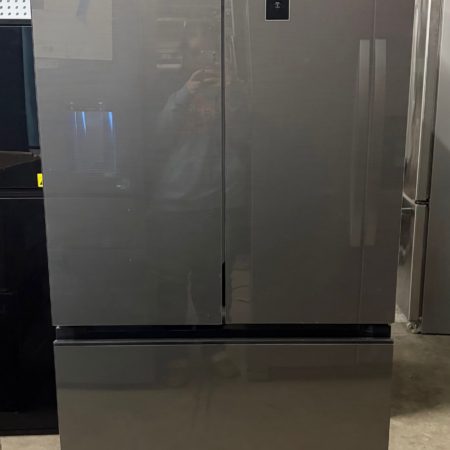 Img-0275 - Appliance Solutions