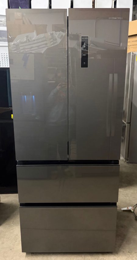 Img-0275 - Appliance Solutions