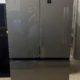 Img-0275 - Appliance Solutions