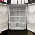 Img-0277 - Appliance Solutions