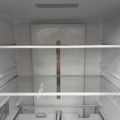 Img-0278 - Appliance Solutions