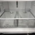 Img-0279 - Appliance Solutions