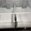 Img-0280 - Appliance Solutions