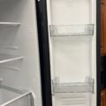 Img-0281 - Appliance Solutions