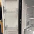 Img-0282 - Appliance Solutions