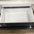 Img-0283 - Appliance Solutions