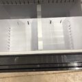 Img-0284 - Appliance Solutions