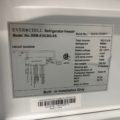 Img-0285 - Appliance Solutions