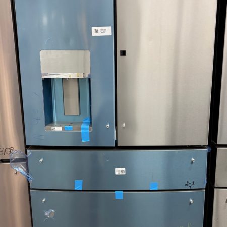 Img-0353 - Appliance Solutions