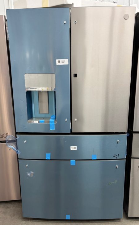 Img-0353 - Appliance Solutions