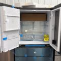 Img-0354 - Appliance Solutions