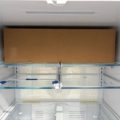 Img-0355 - Appliance Solutions