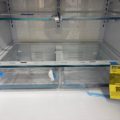 Img-0356 - Appliance Solutions