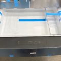 Img-0357 - Appliance Solutions