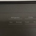 Img-0358 - Appliance Solutions