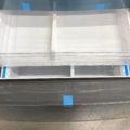 Img-0361 - Appliance Solutions