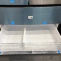 Img-0362 - Appliance Solutions