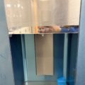 Img-0364 - Appliance Solutions