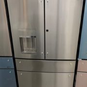 Img-0366 - Appliance Solutions