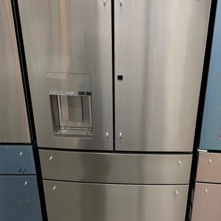 Img-0366 - Appliance Solutions