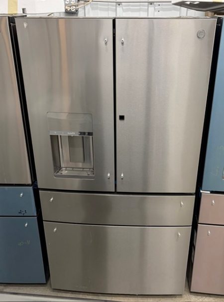 Img-0366 - Appliance Solutions
