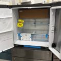 Img-0367 - Appliance Solutions