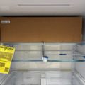 Img-0368 - Appliance Solutions