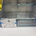 Img-0369 - Appliance Solutions