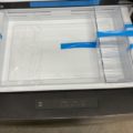 Img-0370 - Appliance Solutions