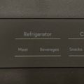 Img-0371 - Appliance Solutions
