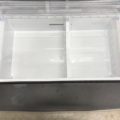 Img-0372 - Appliance Solutions