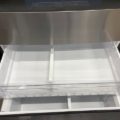 Img-0373 - Appliance Solutions