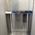 Img-0374 - Appliance Solutions