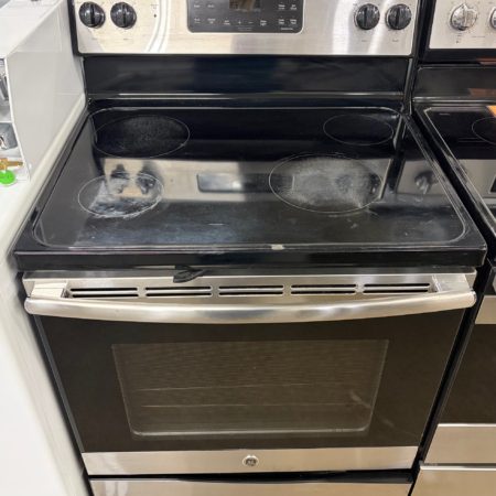 Img-0541 - Appliance Solutions