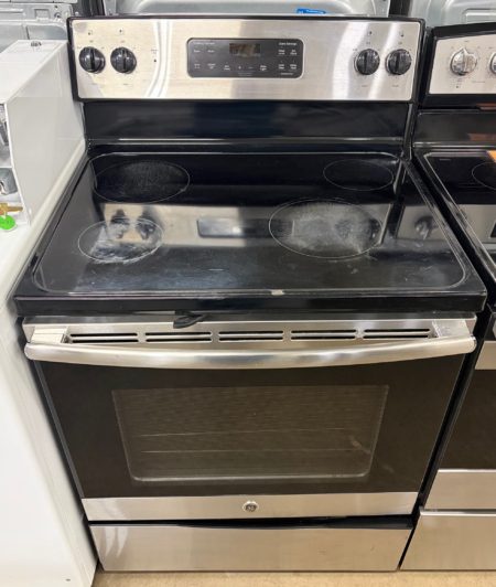 Img-0541 - Appliance Solutions