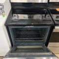 Img-0542 - Appliance Solutions