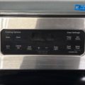 Img-0543 - Appliance Solutions
