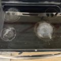 Img-0544 - Appliance Solutions