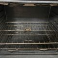 Img-0545 - Appliance Solutions